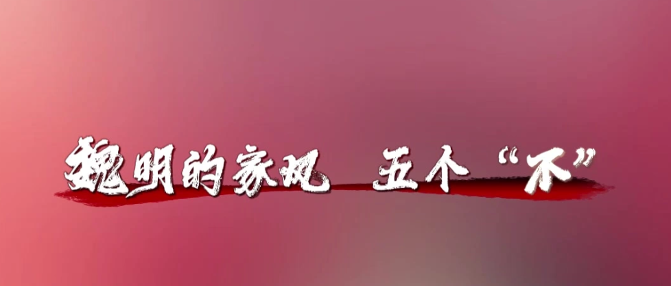 屏幕截图 2025-08-05 092115.png